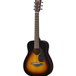 Yamaha JR2 3/4 size Acoustic Guitar